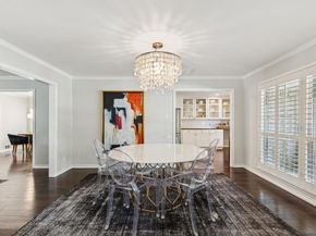 6222 E University Boulevard , Dallas Texas 75214