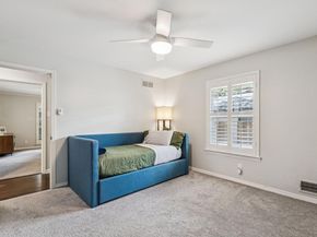 6222 E University Boulevard , Dallas Texas 75214