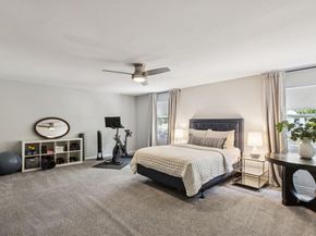 6222 E University Boulevard , Dallas Texas 75214