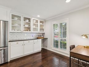 6222 E University Boulevard , Dallas Texas 75214