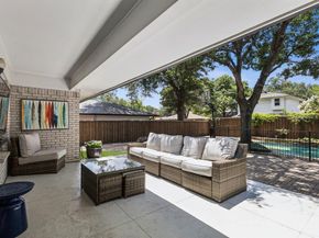 6222 E University Boulevard , Dallas Texas 75214