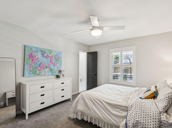 6222 E University Boulevard , Dallas Texas 75214