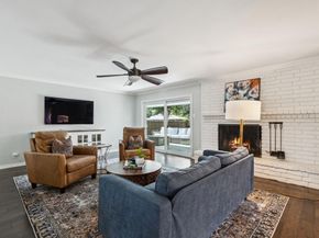 6222 E University Boulevard , Dallas Texas 75214