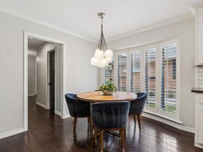 6222 E University Boulevard , Dallas Texas 75214