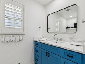 6222 E University Boulevard , Dallas Texas 75214