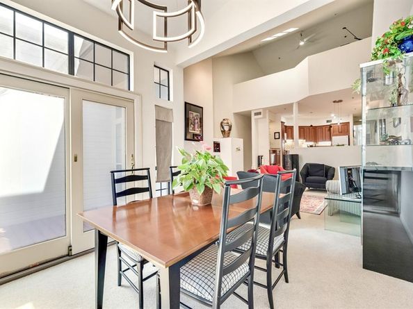 3235  Cole Avenue  55, Dallas Texas 75204