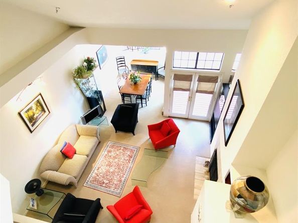 3235  Cole Avenue  55, Dallas Texas 75204