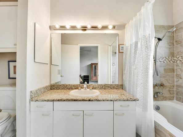 3235  Cole Avenue  55, Dallas Texas 75204