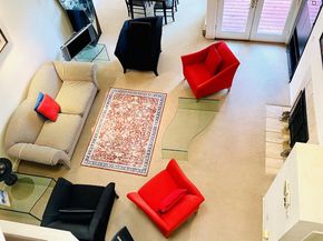 3235  Cole Avenue  55, Dallas Texas 75204