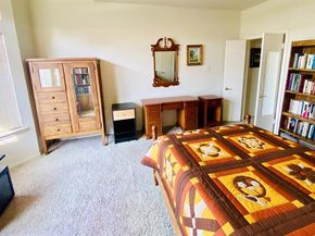 3235  Cole Avenue  55, Dallas Texas 75204