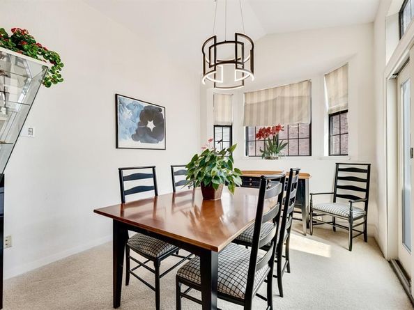 3235  Cole Avenue  55, Dallas Texas 75204