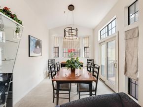 3235  Cole Avenue  55, Dallas Texas 75204