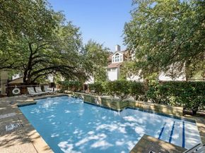 3235  Cole Avenue  55, Dallas Texas 75204