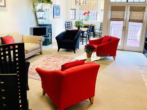 3235  Cole Avenue  55, Dallas Texas 75204