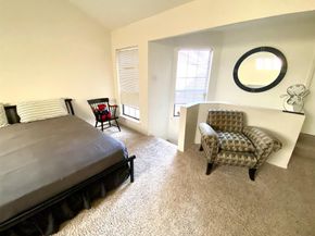 3235  Cole Avenue  55, Dallas Texas 75204