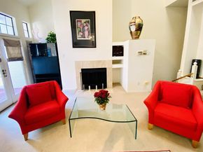 3235  Cole Avenue  55, Dallas Texas 75204
