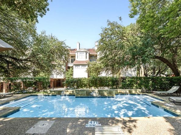 3235  Cole Avenue  55, Dallas Texas 75204