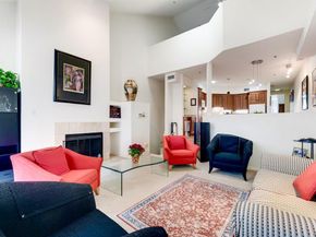 3235  Cole Avenue  55, Dallas Texas 75204