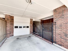 3235  Cole Avenue  55, Dallas Texas 75204
