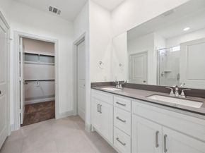 602  Aroco Bend , Princeton Texas 75407