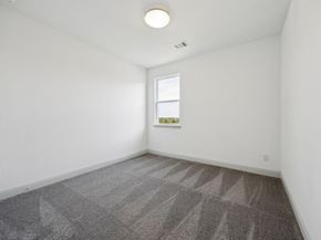 602  Aroco Bend , Princeton Texas 75407