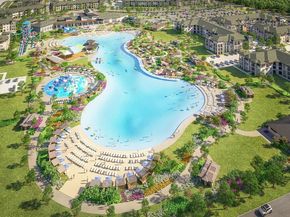 602  Aroco Bend , Princeton Texas 75407