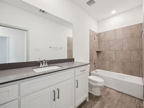 602  Aroco Bend , Princeton Texas 75407