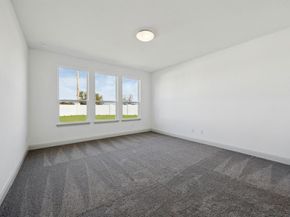 602  Aroco Bend , Princeton Texas 75407