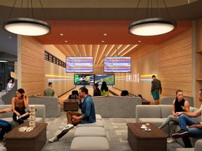 602  Aroco Bend , Princeton Texas 75407