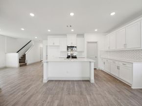 602  Aroco Bend , Princeton Texas 75407