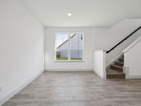 602  Aroco Bend , Princeton Texas 75407