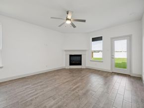 602  Aroco Bend , Princeton Texas 75407