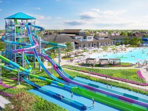 602  Aroco Bend , Princeton Texas 75407