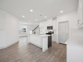 602  Aroco Bend , Princeton Texas 75407