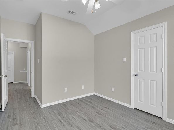 529  Covey Trail , Rockwall Texas 75087