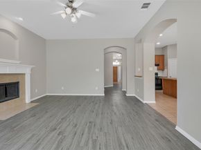 529  Covey Trail , Rockwall Texas 75087