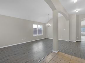 529  Covey Trail , Rockwall Texas 75087