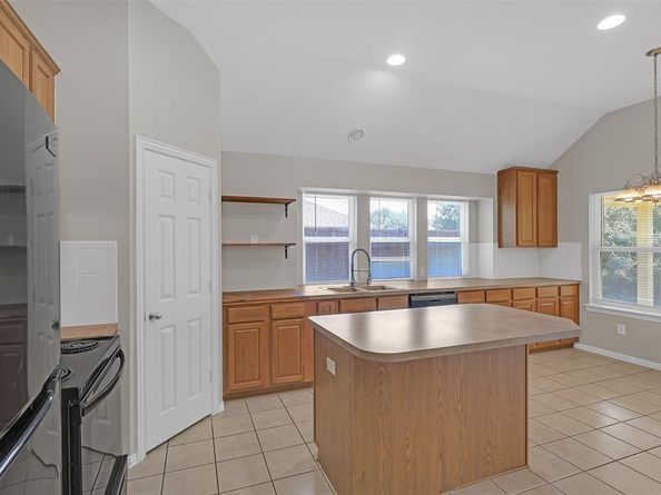 529  Covey Trail , Rockwall Texas 75087