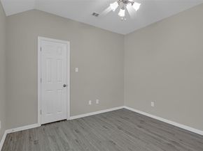 529  Covey Trail , Rockwall Texas 75087