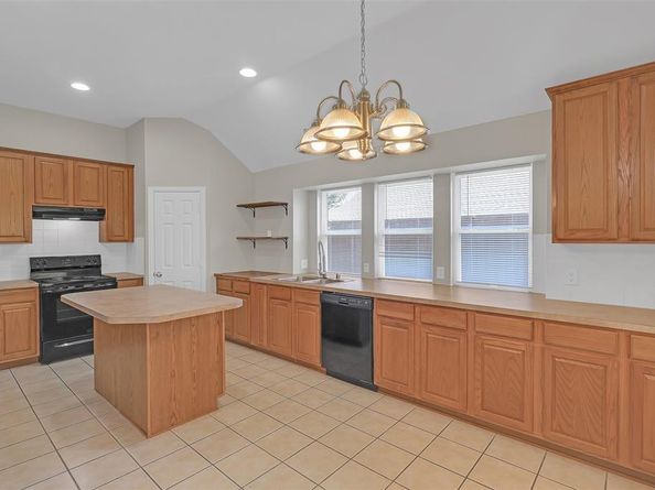 529  Covey Trail , Rockwall Texas 75087