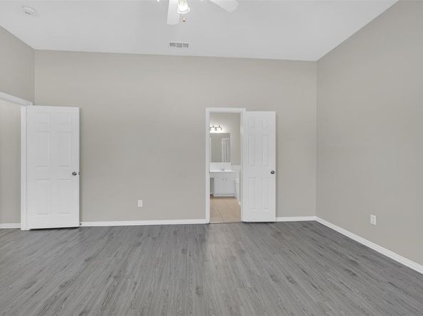 529  Covey Trail , Rockwall Texas 75087