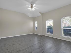 529  Covey Trail , Rockwall Texas 75087