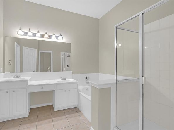 529  Covey Trail , Rockwall Texas 75087
