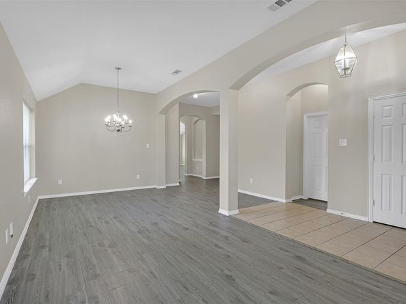 529  Covey Trail , Rockwall Texas 75087