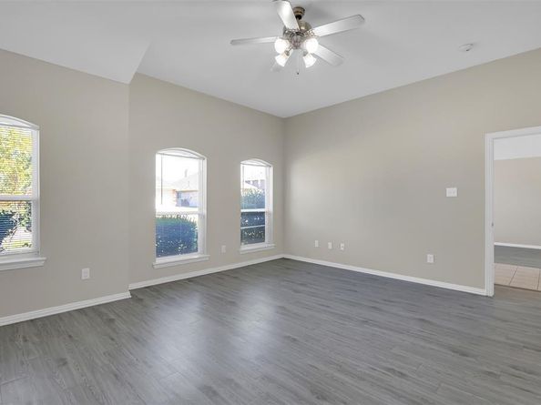 529  Covey Trail , Rockwall Texas 75087