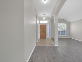 529  Covey Trail , Rockwall Texas 75087