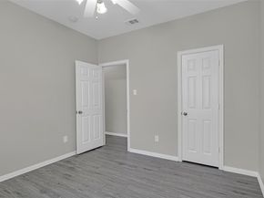 529  Covey Trail , Rockwall Texas 75087