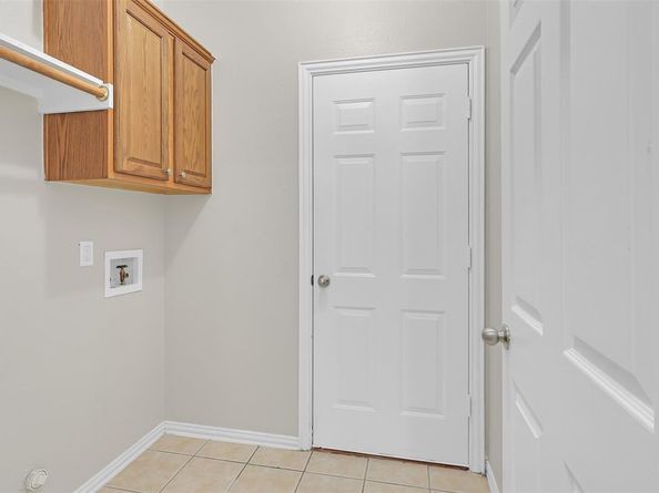 529  Covey Trail , Rockwall Texas 75087