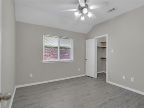 529  Covey Trail , Rockwall Texas 75087