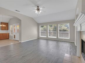 529  Covey Trail , Rockwall Texas 75087